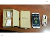 Samsung Galaxy S4 I9500