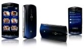 Sony Xperia Neo Mt15i